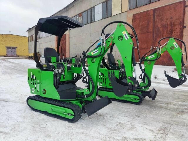 ЗИЛ 130 КС 2561Н, объемом двигателя 6 л и пробегом 0 тыс. км за 8300 $, фото 6 на Automoto.ua