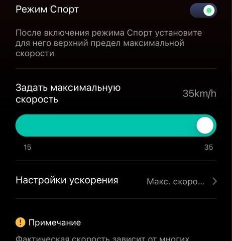 ЗИЛ 130 КС 2561Н, объемом двигателя 6 л и пробегом 0 тыс. км за 619 $, фото 5 на Automoto.ua