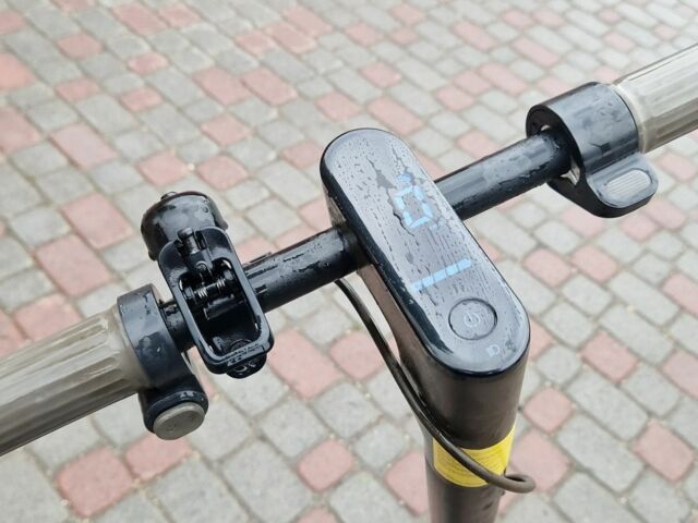 ЗИЛ 130 КС 2561Н, объемом двигателя 6 л и пробегом 0 тыс. км за 482 $, фото 9 на Automoto.ua