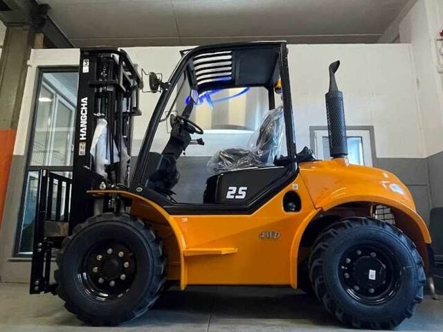 ЗИЛ 130 КС 2561Н, объемом двигателя 6 л и пробегом 0 тыс. км за 35940 $, фото 4 на Automoto.ua
