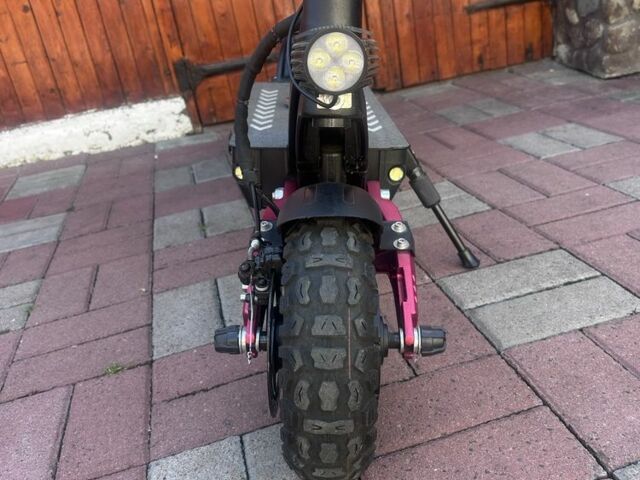 ЗІЛ 130 КС 2561Н, об'ємом двигуна 6 л та пробігом 0 тис. км за 991 $, фото 7 на Automoto.ua