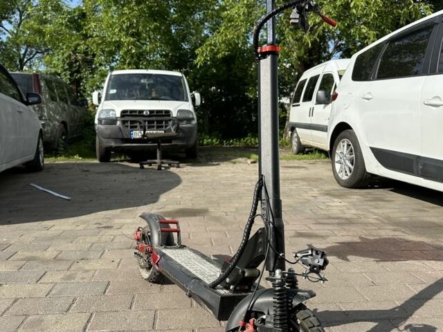 ЗІЛ 130 КС 2561Н, об'ємом двигуна 6 л та пробігом 0 тис. км за 264 $, фото 3 на Automoto.ua