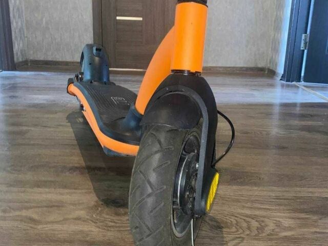 ЗИЛ 130 КС 2561Н, объемом двигателя 6 л и пробегом 0 тыс. км за 325 $, фото 5 на Automoto.ua