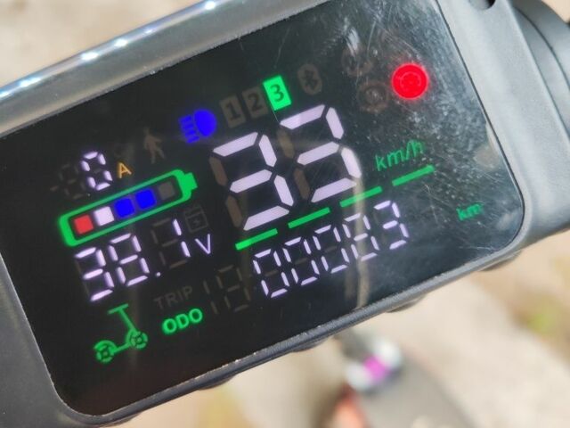 ЗИЛ 130 КС 2561Н, объемом двигателя 6 л и пробегом 0 тыс. км за 170 $, фото 6 на Automoto.ua