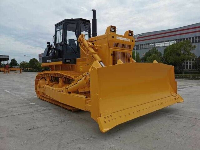 ЗИЛ 130 КС 2561Н, объемом двигателя 6 л и пробегом 0 тыс. км за 146000 $, фото 2 на Automoto.ua