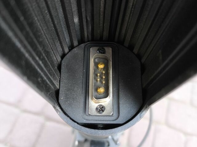 ЗИЛ 130 КС 2561Н, объемом двигателя 6 л и пробегом 0 тыс. км за 170 $, фото 5 на Automoto.ua