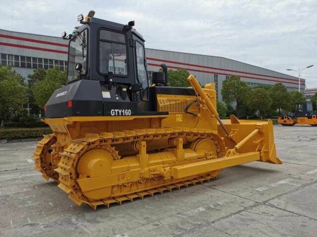 ЗИЛ 130 КС 2561Н, объемом двигателя 6 л и пробегом 0 тыс. км за 146000 $, фото 4 на Automoto.ua