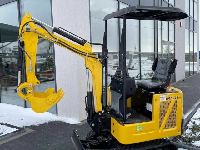 ЗИЛ 130 КС 2561Н, объемом двигателя 6 л и пробегом 0 тыс. км за 11840 $, фото 2 на Automoto.ua