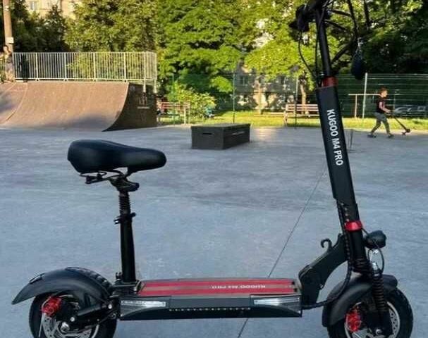 ЗИЛ 130 КС 2561Н, объемом двигателя 6 л и пробегом 0 тыс. км за 399 $, фото 1 на Automoto.ua