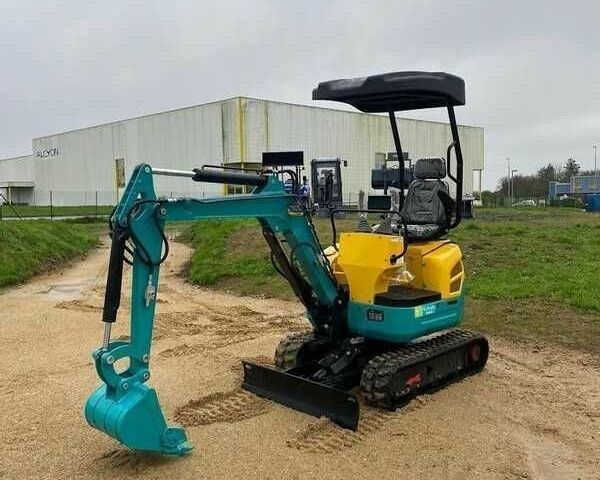 ЗИЛ 130 КС 2561Н, объемом двигателя 6 л и пробегом 0 тыс. км за 18160 $, фото 5 на Automoto.ua