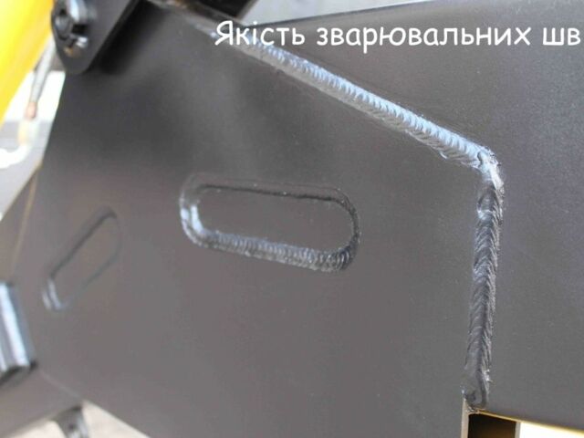 ЗИЛ 130 КС 2561Н, объемом двигателя 6 л и пробегом 0 тыс. км за 3505 $, фото 7 на Automoto.ua