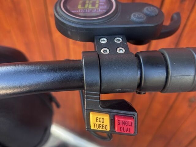 ЗІЛ 130 КС 2561Н, об'ємом двигуна 6 л та пробігом 0 тис. км за 991 $, фото 4 на Automoto.ua