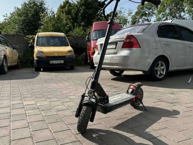 ЗІЛ 130 КС 2561Н, об'ємом двигуна 6 л та пробігом 0 тис. км за 264 $, фото 2 на Automoto.ua