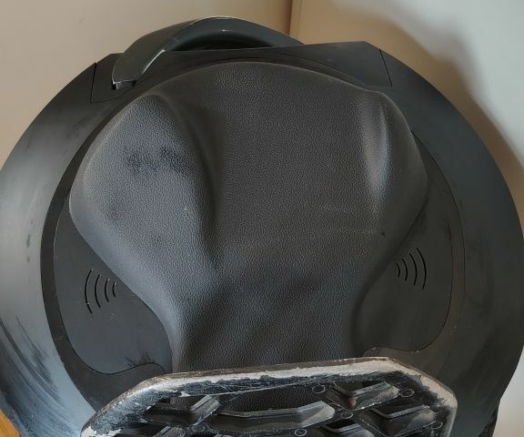 ЗИЛ 130 КС 2561Н, объемом двигателя 6 л и пробегом 0 тыс. км за 615 $, фото 1 на Automoto.ua