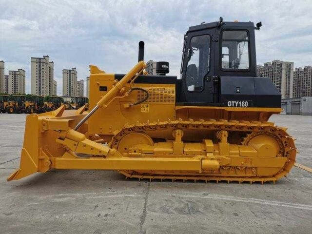 ЗИЛ 130 КС 2561Н, объемом двигателя 6 л и пробегом 0 тыс. км за 146000 $, фото 5 на Automoto.ua