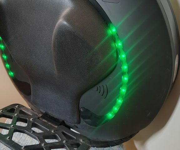 ЗИЛ 130 КС 2561Н, объемом двигателя 6 л и пробегом 0 тыс. км за 615 $, фото 4 на Automoto.ua