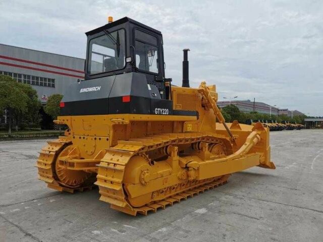 ЗИЛ 130 КС 2561Н, объемом двигателя 6 л и пробегом 0 тыс. км за 146000 $, фото 3 на Automoto.ua
