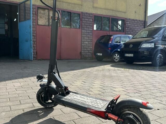 ЗІЛ 130 КС 2561Н, об'ємом двигуна 6 л та пробігом 0 тис. км за 264 $, фото 1 на Automoto.ua