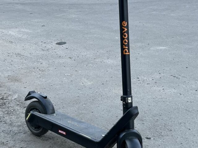 ЗИЛ 130 КС 2561Н, объемом двигателя 6 л и пробегом 0 тыс. км за 530 $, фото 2 на Automoto.ua