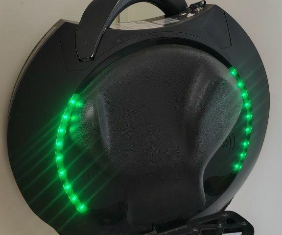 ЗИЛ 130 КС 2561Н, объемом двигателя 6 л и пробегом 0 тыс. км за 615 $, фото 10 на Automoto.ua