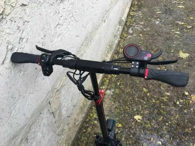 ЗИЛ 130 КС 2561Н, объемом двигателя 6 л и пробегом 0 тыс. км за 592 $, фото 9 на Automoto.ua