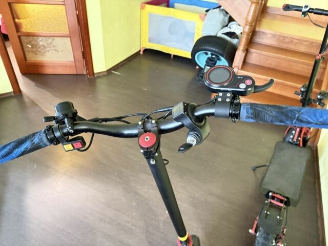 ЗИЛ 130 КС 2561Н, объемом двигателя 6 л и пробегом 0 тыс. км за 50000 $, фото 1 на Automoto.ua