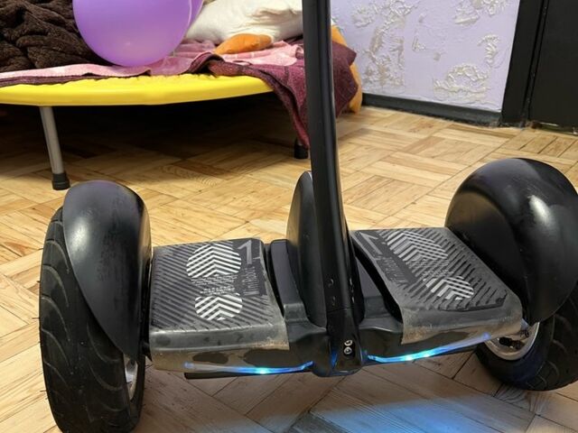 ЗІЛ 130 КС 2561Н, об'ємом двигуна 6 л та пробігом 0 тис. км за 133 $, фото 3 на Automoto.ua