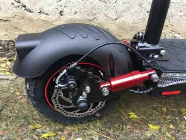 ЗИЛ 130 КС 2561Н, объемом двигателя 6 л и пробегом 0 тыс. км за 592 $, фото 13 на Automoto.ua