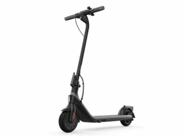 ЗИЛ 130 КС 2561Н, объемом двигателя 6 л и пробегом 0 тыс. км за 299 $, фото 1 на Automoto.ua