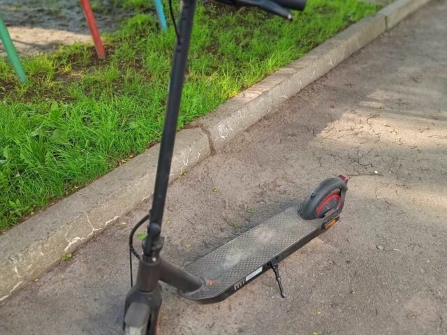 ЗІЛ 130 КС 2561Н, об'ємом двигуна 6 л та пробігом 0 тис. км за 15500 $, фото 2 на Automoto.ua
