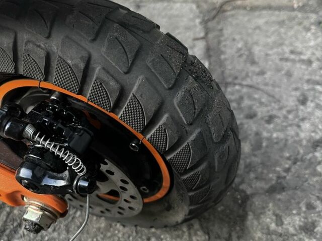 ЗИЛ 130 КС 2561Н, объемом двигателя 6 л и пробегом 0 тыс. км за 484 $, фото 4 на Automoto.ua