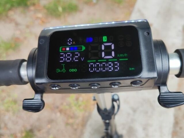 ЗИЛ 130 КС 2561Н, объемом двигателя 6 л и пробегом 0 тыс. км за 170 $, фото 5 на Automoto.ua