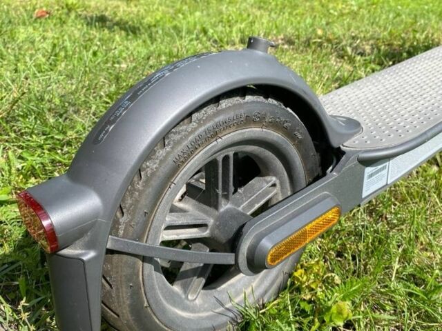 ЗИЛ 130 КС 2561Н, объемом двигателя 6 л и пробегом 0 тыс. км за 387 $, фото 2 на Automoto.ua