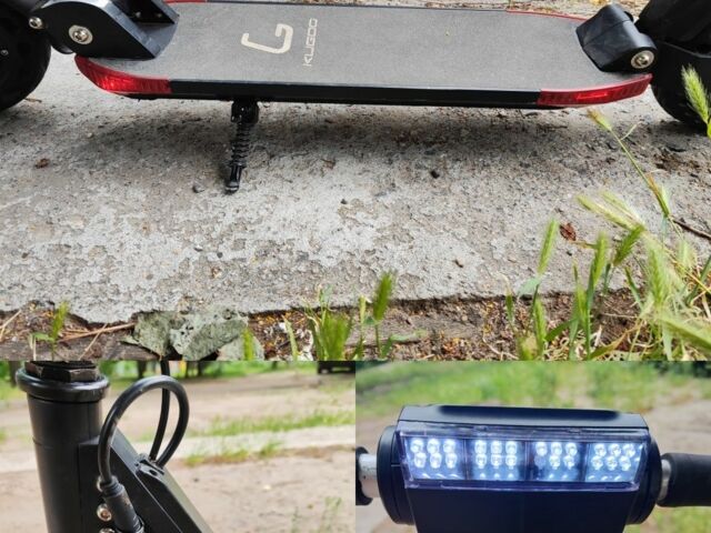 ЗИЛ 130 КС 2561Н, объемом двигателя 6 л и пробегом 0 тыс. км за 170 $, фото 1 на Automoto.ua