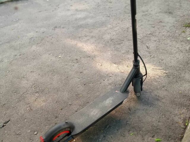 ЗІЛ 130 КС 2561Н, об'ємом двигуна 6 л та пробігом 0 тис. км за 15500 $, фото 1 на Automoto.ua