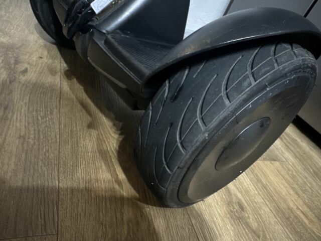 ЗИЛ 130 КС 2561Н, объемом двигателя 6 л и пробегом 0 тыс. км за 108 $, фото 5 на Automoto.ua