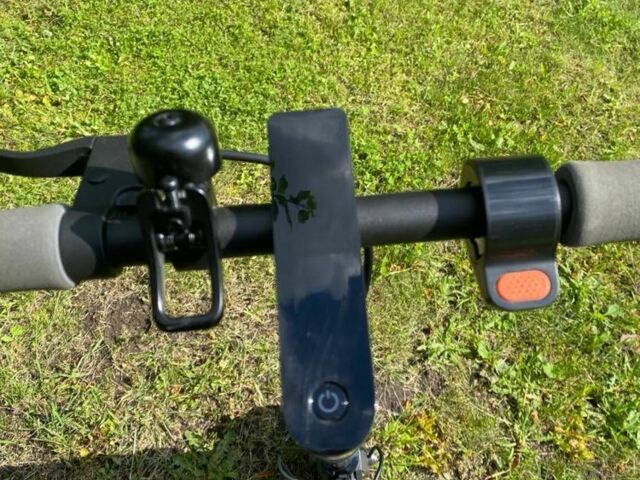 ЗИЛ 130 КС 2561Н, объемом двигателя 6 л и пробегом 0 тыс. км за 387 $, фото 3 на Automoto.ua