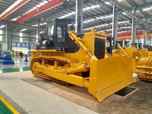ЗИЛ 130 КС 2561Н, объемом двигателя 6 л и пробегом 0 тыс. км за 146000 $, фото 6 на Automoto.ua
