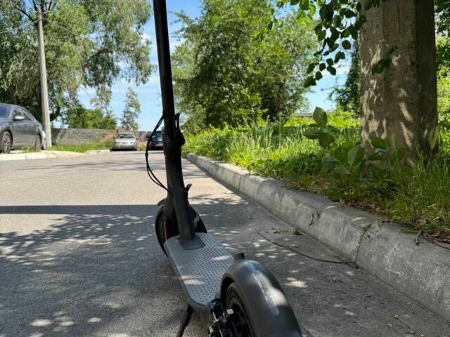 ЗИЛ 130 КС 2561Н, объемом двигателя 6 л и пробегом 0 тыс. км за 9000 $, фото 1 на Automoto.ua