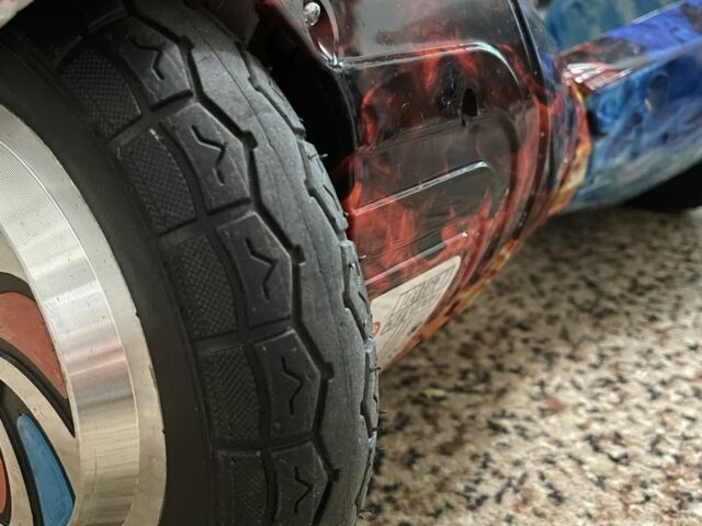 ЗИЛ 130 КС 2561Н, объемом двигателя 6 л и пробегом 0 тыс. км за 4000 $, фото 2 на Automoto.ua