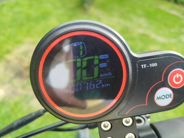 ЗИЛ 130 КС 2561Н, объемом двигателя 6 л и пробегом 0 тыс. км за 434 $, фото 3 на Automoto.ua