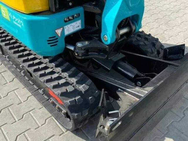 ЗИЛ 130 КС 2561Н, объемом двигателя 6 л и пробегом 0 тыс. км за 18160 $, фото 8 на Automoto.ua