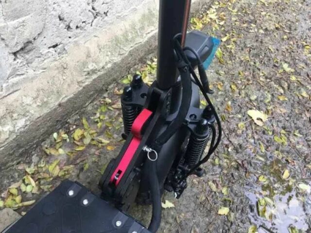 ЗИЛ 130 КС 2561Н, объемом двигателя 6 л и пробегом 0 тыс. км за 592 $, фото 10 на Automoto.ua