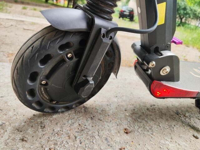 ЗИЛ 130 КС 2561Н, объемом двигателя 6 л и пробегом 0 тыс. км за 170 $, фото 3 на Automoto.ua