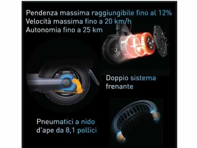 ЗИЛ 130 КС 2561Н, объемом двигателя 6 л и пробегом 0 тыс. км за 299 $, фото 6 на Automoto.ua