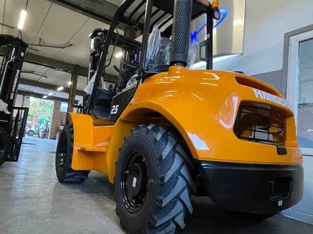 ЗИЛ 130 КС 2561Н, объемом двигателя 6 л и пробегом 0 тыс. км за 35940 $, фото 5 на Automoto.ua
