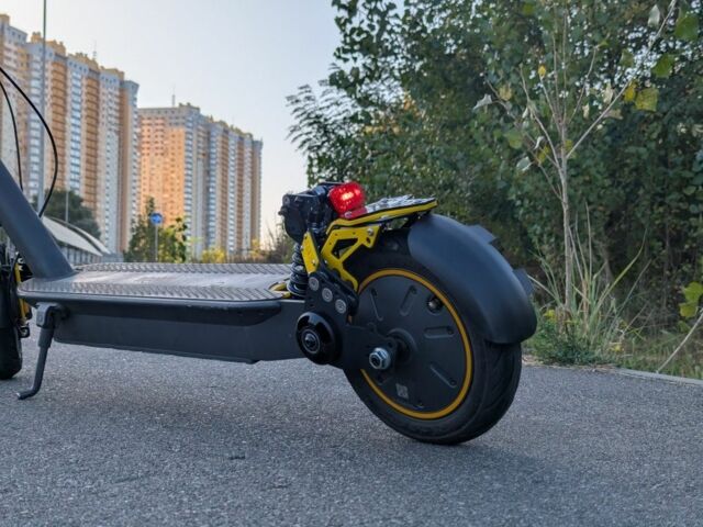 ЗИЛ 130 КС 2561Н, объемом двигателя 6 л и пробегом 0 тыс. км за 15000 $, фото 3 на Automoto.ua