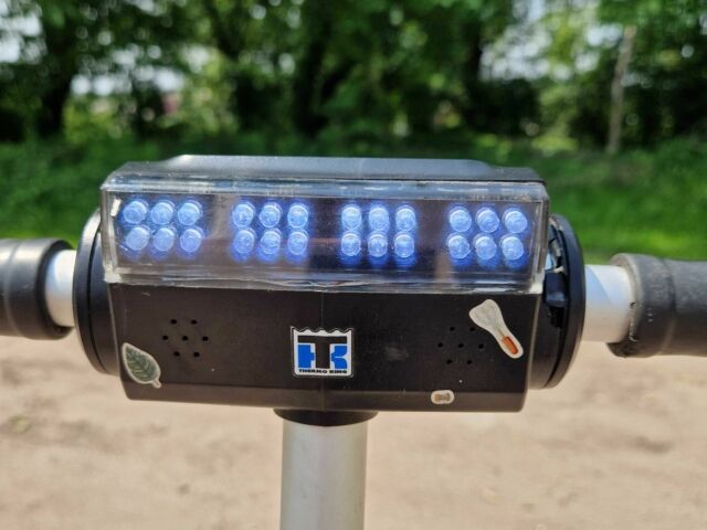 ЗІЛ 130 КС 2561Н, об'ємом двигуна 6 л та пробігом 0 тис. км за 121 $, фото 7 на Automoto.ua
