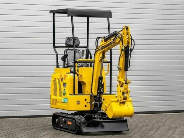 ЗИЛ 130 КС 2561Н, объемом двигателя 6 л и пробегом 0 тыс. км за 11840 $, фото 3 на Automoto.ua
