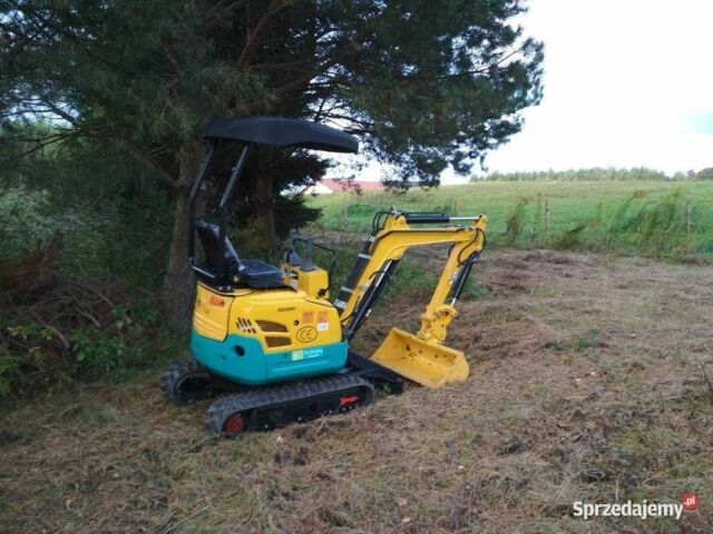 ЗИЛ 130 КС 2561Н, объемом двигателя 6 л и пробегом 0 тыс. км за 18160 $, фото 10 на Automoto.ua